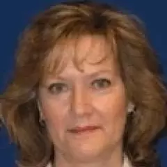 Kathleen Futrell