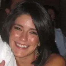 Karla Escudero