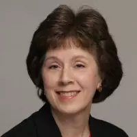 Susan Maher