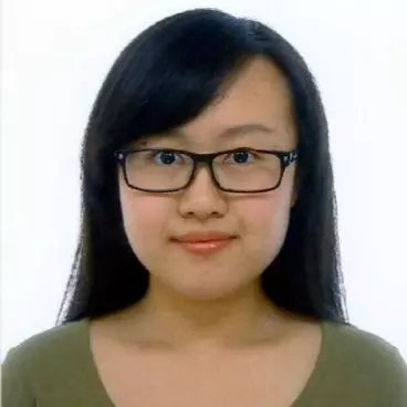 Liwen Wu
