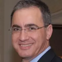 Rafael Ben-Michael