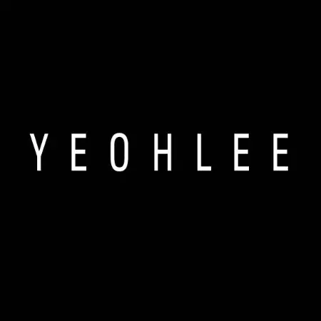 YEOHLEE Inc
