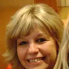 Debbie Sussman