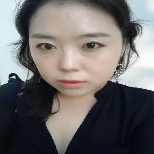A-Yeon Kim, DMus