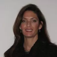 Erin Lakes, MBA