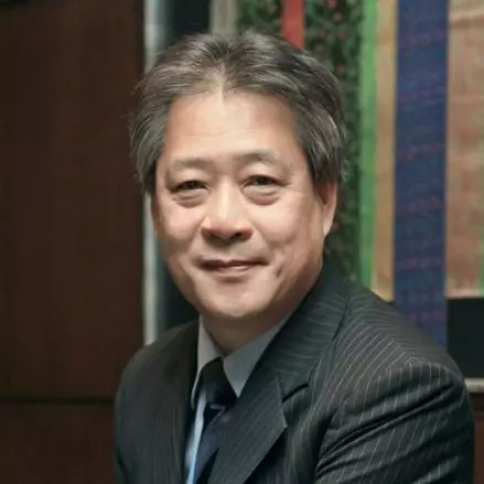 Y. Tristan Kuo