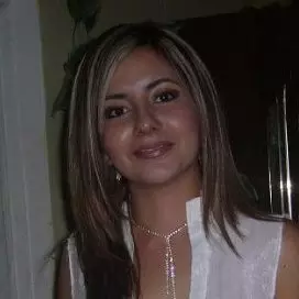 Maria Elena Santiago E.