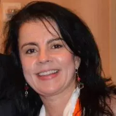 Adriana Lugo, MBA