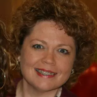 Deborah Golson