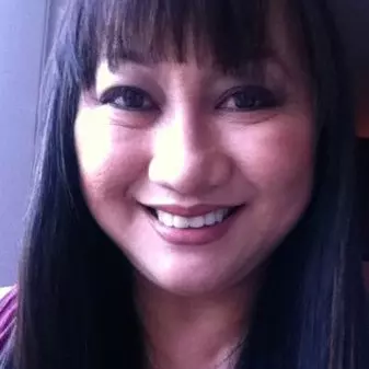 Tijai Nguyen