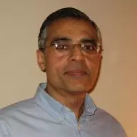 Anil Bhavnani