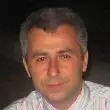 Ali Vakil