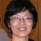 Anne Wang