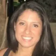 Sheryl Ferreira Estafanous