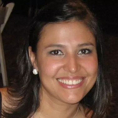 Karla Medina-Ortega