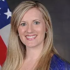 Laura Keely Middleton