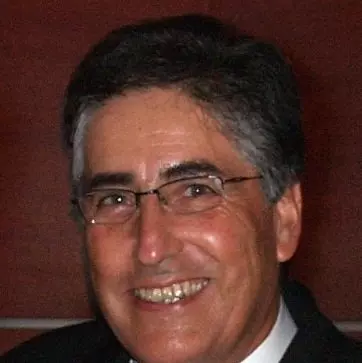 Negron, M.D. Jorge A.