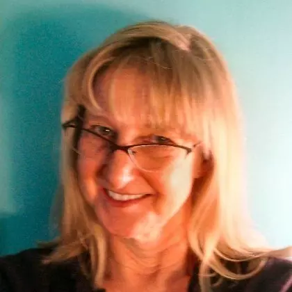 Carol Susan Clemens