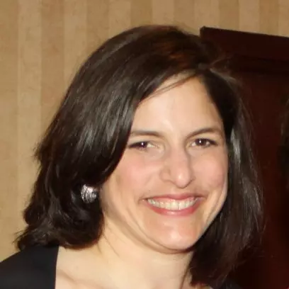 Kimberly Schwartz, MD, MPH, FAAP