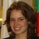 Emese Zsuzsanna Baranyi