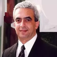 Ibrahim Ghobriel