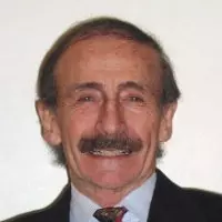 Dr. Marvin Glassmann