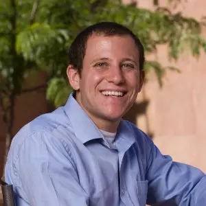 Eric Weisbrod, PhD, CPA