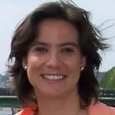 Daniela Garciaconde
