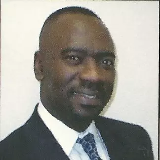 Emmanuel Enamiriewan