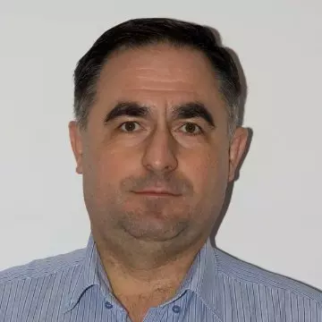 Tibor Bor