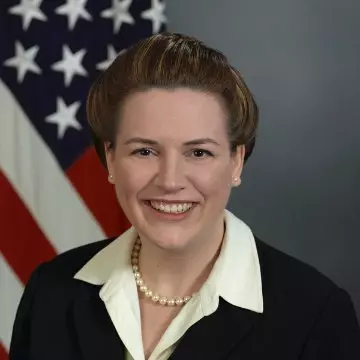 Lisa Hamar