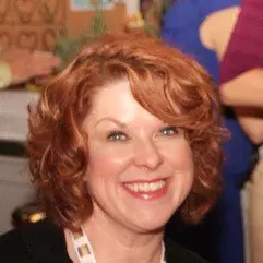 Eileen O'Connor