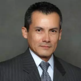 Jose Danilo Morales Londoño