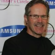 Larry E. Meyer
