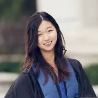 Jessica Qihui Zhu
