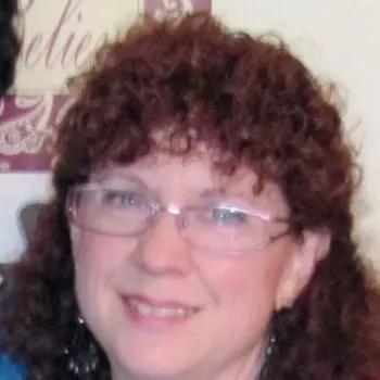 Janet Habick