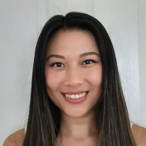 Angela Truong
