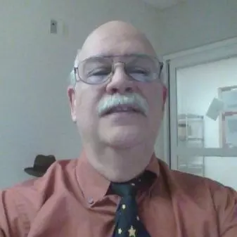Richard J. Schmidt, MSN, RN