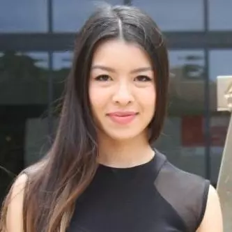 Lara Nguyen
