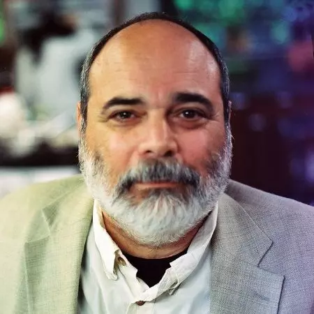 Herb Sevush