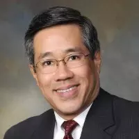 Malcolm Cheung