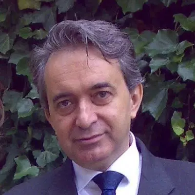 Alessandro Brignole