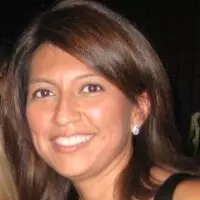 Nancy Paredes