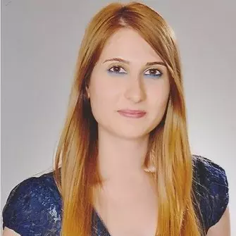 sevda yıldırım