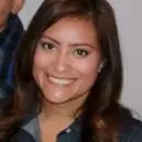 Jessica Balandran