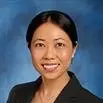 Sue Cheung, CFP®, CTFA, MBA, CRPC®, AAMS