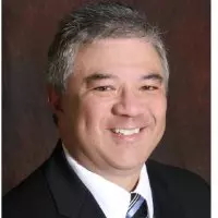 Joe Racela, CIIP PMP