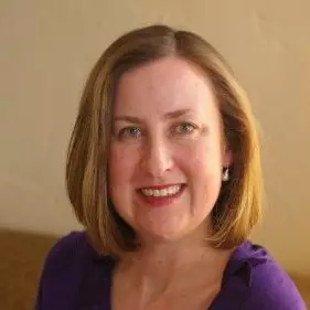 Carolyn Lewerenz