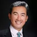 Justin Anthony Nguyen