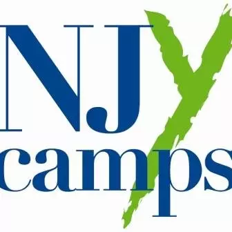 NJY Camps